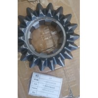 WG9231320226齒輪