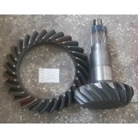 WG9231320913盆角齒