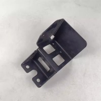 德龍X3000X5000舉升電機支架總成