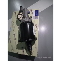 1604P0616001离合器助力缸