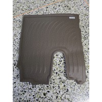 810W62860-0731左前地板墊