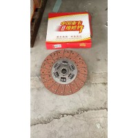 WG9921160800離合器片