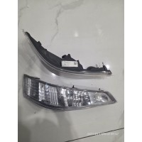 WG9925720023裝飾燈