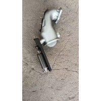 202V15201-6227 排氣制動(dòng)蝶閥