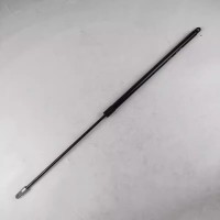 德龍L3000氣彈簧總成面板支撐桿