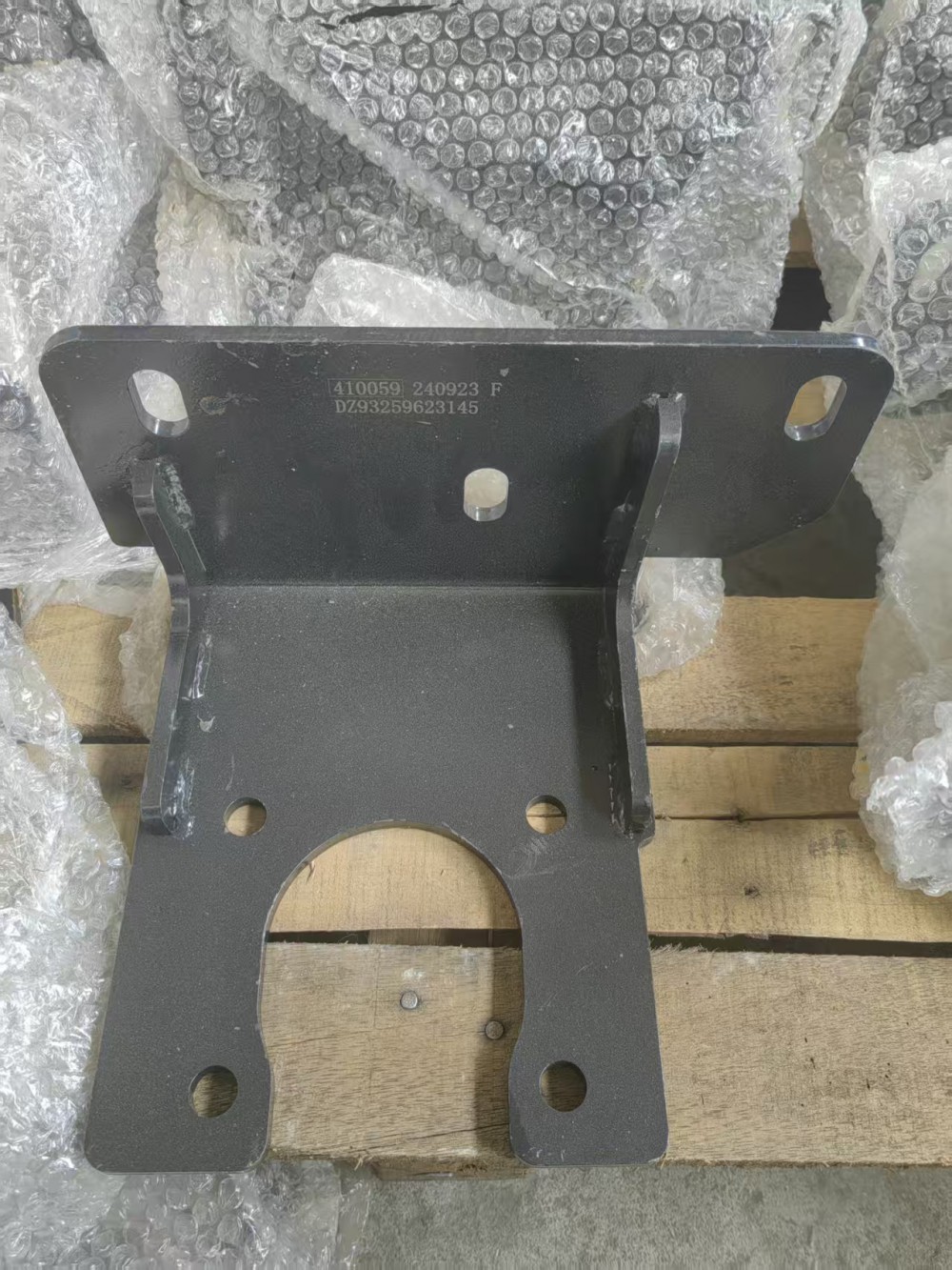 微信图片_20251112105133_1304_2