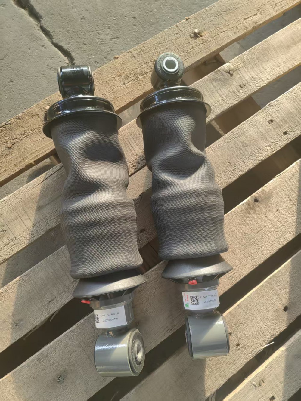 微信图片_20251112160848_1310_2