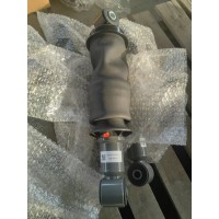 712W41722-6021   前气囊减震器