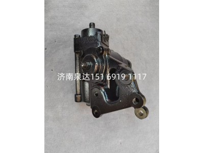 L0340140127A0,方向机总成,济南泉达汽配有限公司