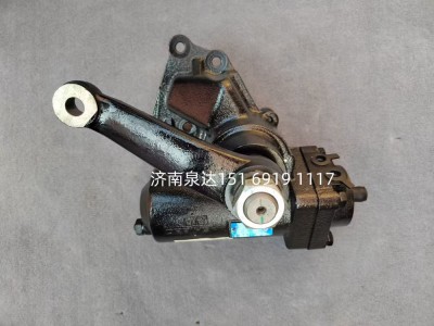 L0340140127A0,方向机总成,济南泉达汽配有限公司