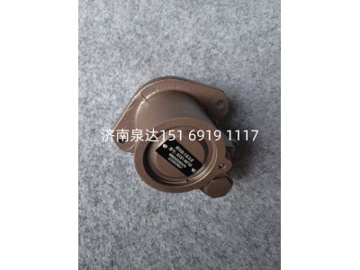 SC0D1-3407100,转向助力泵,济南泉达汽配有限公司