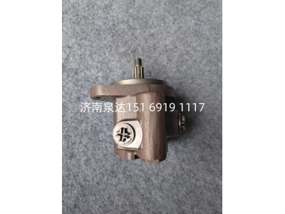 SC0D1-3407100,转向助力泵,济南泉达汽配有限公司