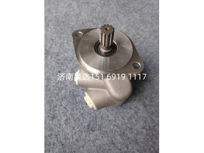 EHPS-1518R3/43XCSZAJ14,转向助力泵,济南泉达汽配有限公司