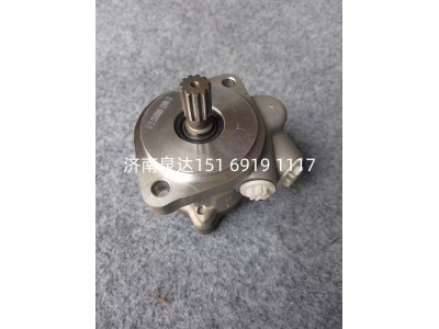 EHPS-0028R7.5/36C-010,转向助力泵,济南泉达汽配有限公司
