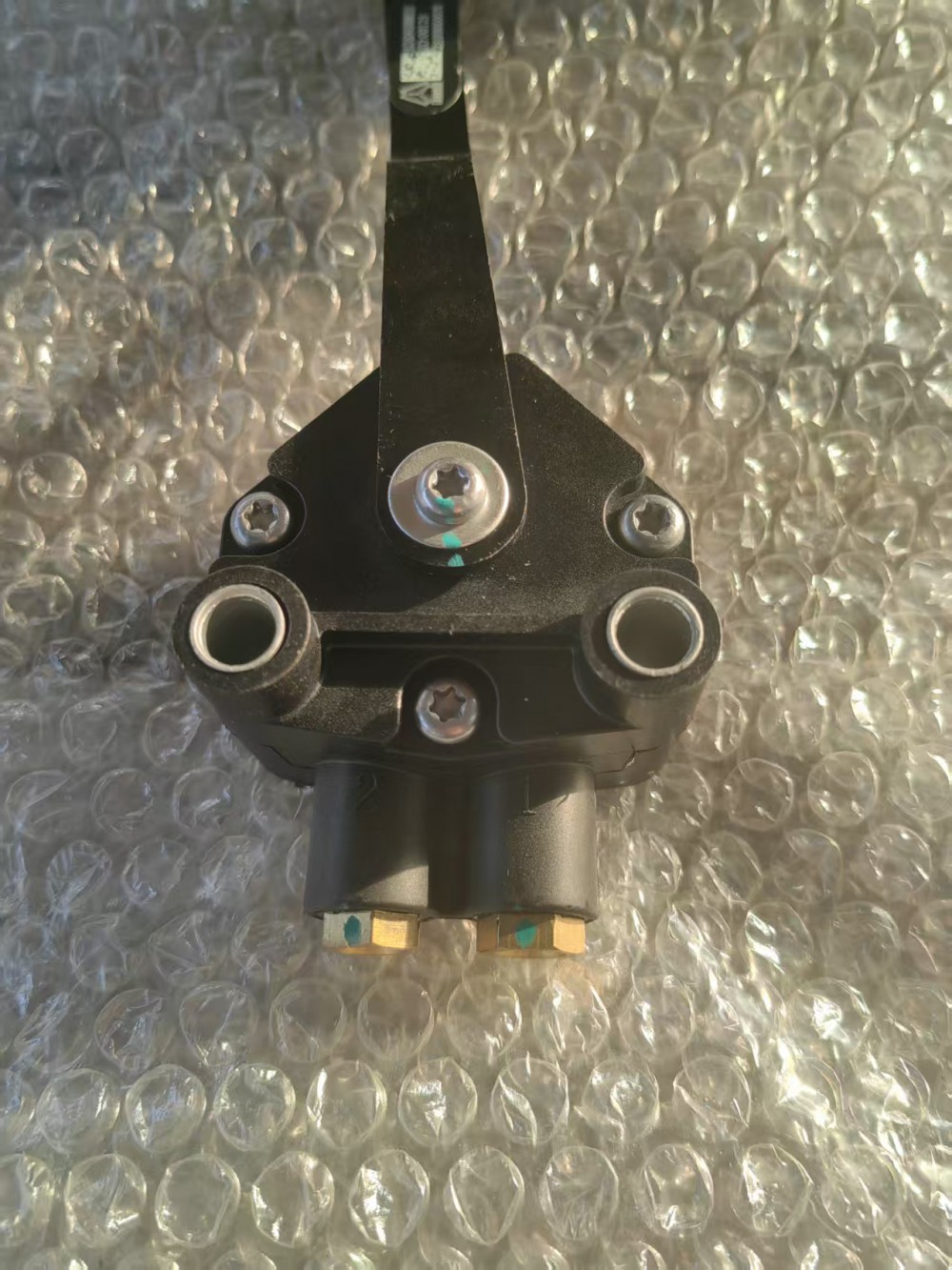 微信图片_20251112160900_1321_2