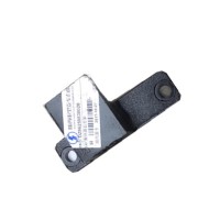 德龍新M3000散熱器支架德龍發(fā)動機水箱左右支架