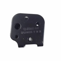 德龍新M3000液壓鎖U型板液壓鎖上連接板