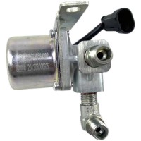 德龍新M3000喇叭電磁閥電控氣喇叭電磁閥電喇叭磁閥