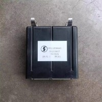 德龍X6000駕駛室車載網(wǎng)絡(luò)網(wǎng)關(guān)控制器