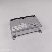 德龍EBS控制器（新能源）(500K)