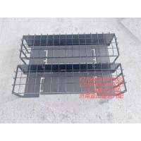 TX后尾灯护网YZ166424000021