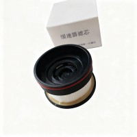 供应FAST法士特液力缓速器滤芯HB400A-13401液力缓速芯吸油滤芯