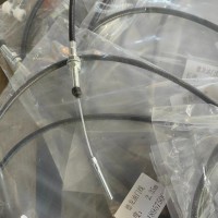 DZ93189575006   油门线