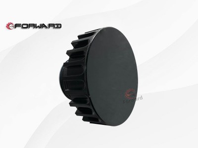 4071224X 机油加注口盖,Engine oil filling cap,济南向前汽车配件有限公司