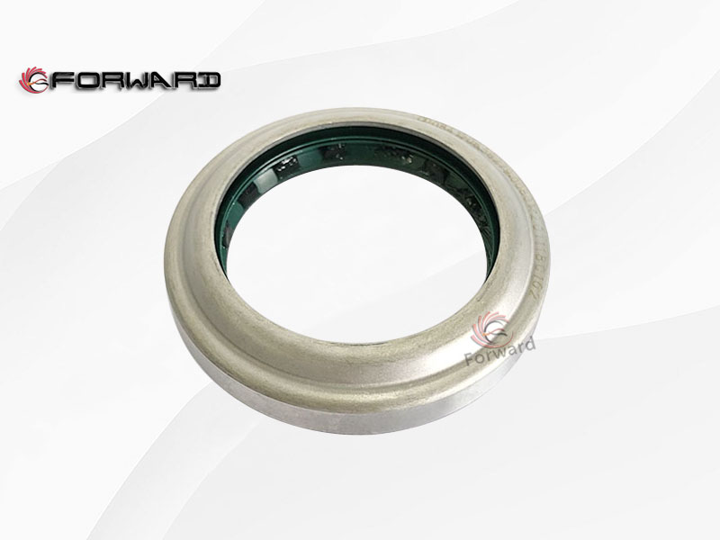 06.56279.0080 油封,Oil seal,济南向前汽车配件有限公司