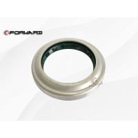 SHACMAN HANDE HDZ237 行走轉(zhuǎn)向驅(qū)動橋系統(tǒng) 06.56279.0080 油封