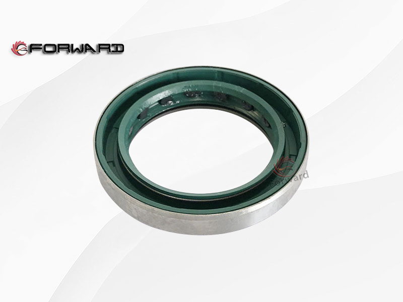 06.56279.0080 油封,Oil seal,济南向前汽车配件有限公司