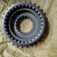 js119T-17070308-1 副箱驱动齿290元