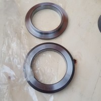 法士特12档变速箱副箱主轴齿轮压板，12JSD160T-1707108，40元