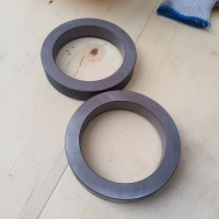 法士特12档变速箱副箱主轴垫圈，12JSD200T-1707107，35元