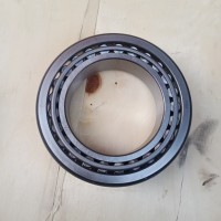 法士特变速箱圆锥滚子轴承，JM714249-210-Q，220元