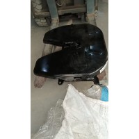 WG9112930001牵引座