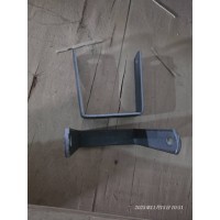 WG9719520020+017卡子