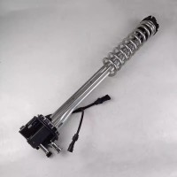 德龍M3000SX5000油量傳感器油浮子油位傳感器