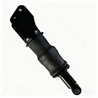 欧曼GTL后气囊减震器H4502B0105A0前后气囊 欧曼EST驾驶室气囊驾驶室后气囊