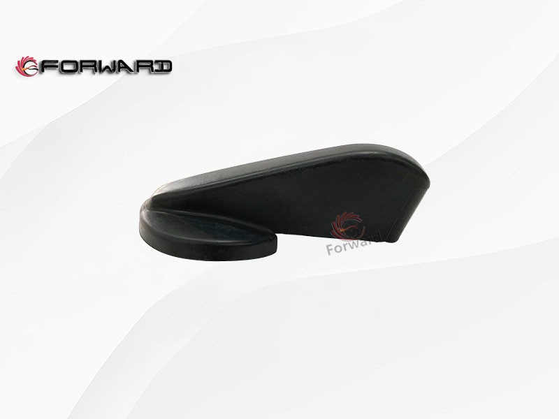 X116100340068  车门内手柄,Handle inside the car door,济南向前汽车配件有限公司