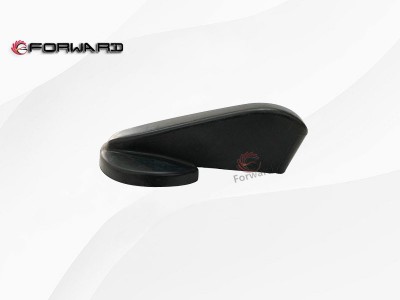 X116100340068  车门内手柄,Handle inside the car door,济南向前汽车配件有限公司