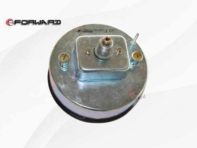 199000580247 车速里程表,Speedometer and odometer,济南向前汽车配件有限公司