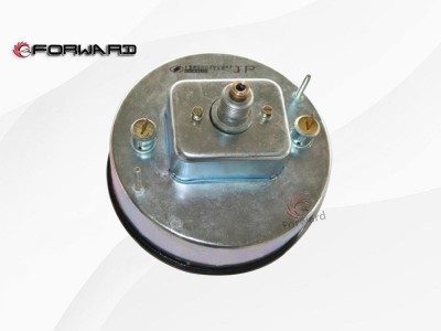 199000580247 车速里程表,Speedometer and odometer,济南向前汽车配件有限公司