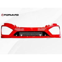 SINOTRUK N7G N5G 底盤保險杠系統(tǒng) WG9525930201 保險杠 Бампер