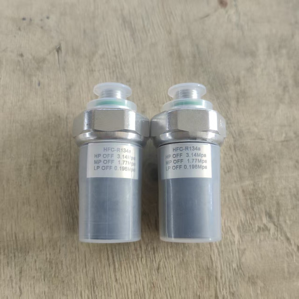 微信图片_20251120095220_1381_2