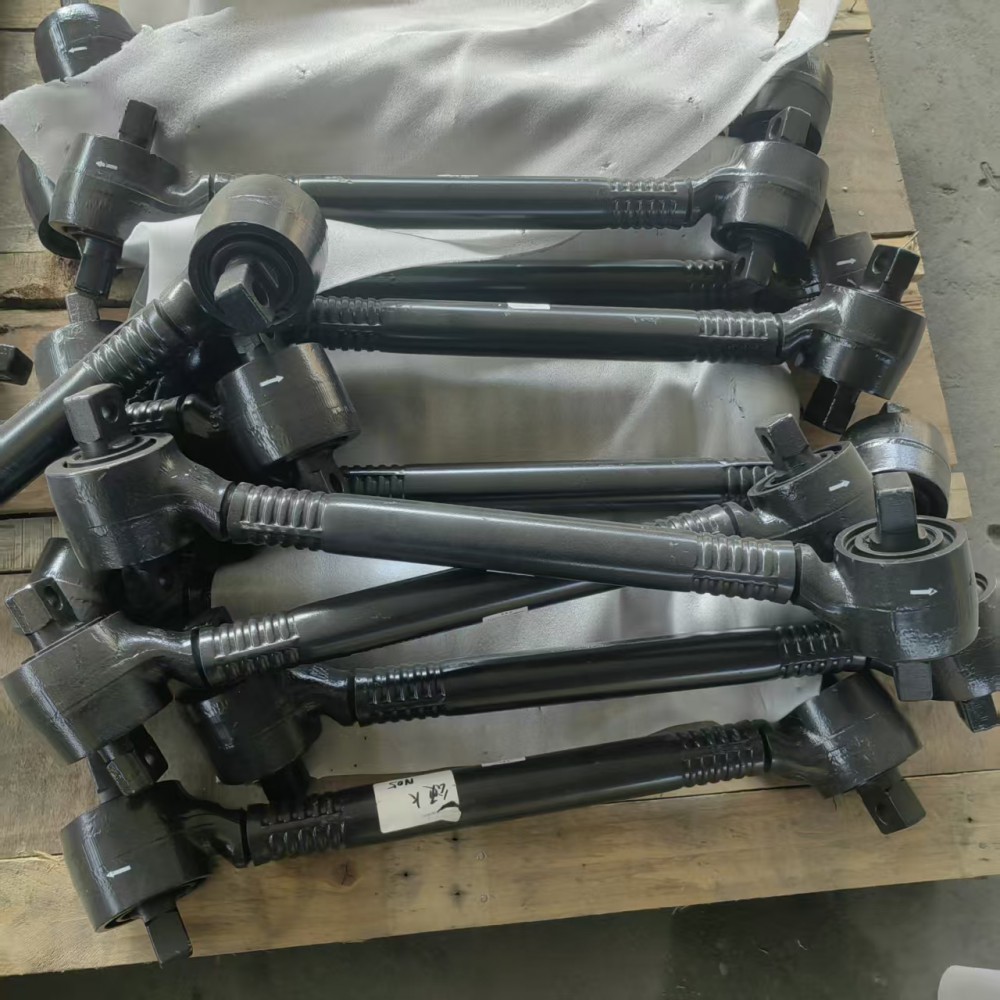 微信图片_20251120095209_1370_2