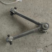 AZ9925521372   V型推力杆总成