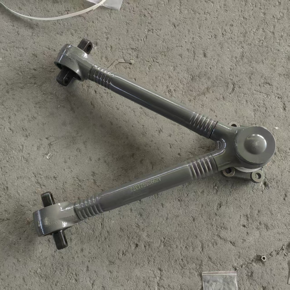 微信图片_20251120095215_1376_2