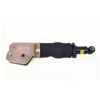 重汽重卡配件供应 徐工G7后减震气囊(加粗)NXG50WLAM111-01153后空气弹簧总成