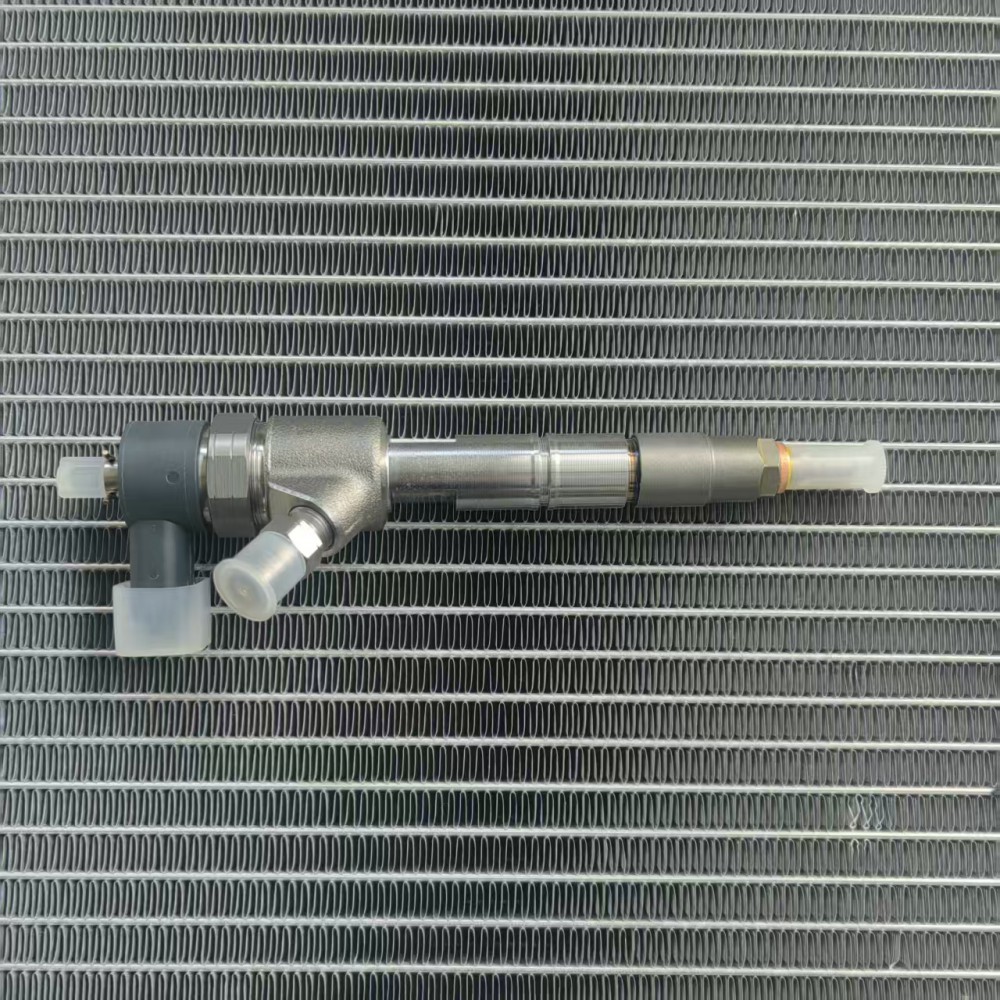 微信图片_20251120095203_1364_2